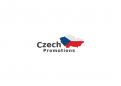 Logo # 76112 voor Logo voor Czech Promotions wedstrijd