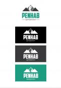 Logo design # 292756 for Logo for Sportpension Penhab contest