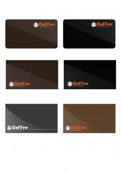 Logo  # 280719 für LOGO für Kaffee Catering  Wettbewerb