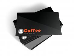 Logo  # 280721 für LOGO für Kaffee Catering  Wettbewerb