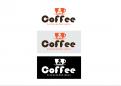 Logo design # 277929 for LOGO for Coffee Catering contest