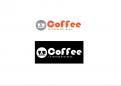 Logo design # 277930 for LOGO for Coffee Catering contest