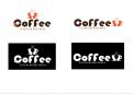 Logo design # 277931 for LOGO for Coffee Catering contest