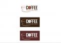 Logo design # 277839 for LOGO for Coffee Catering contest