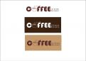 Logo  # 277842 für LOGO für Kaffee Catering  Wettbewerb