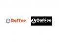 Logo  # 278560 für LOGO für Kaffee Catering  Wettbewerb