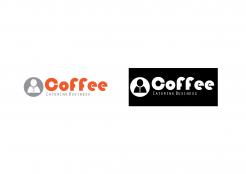 Logo  # 278560 für LOGO für Kaffee Catering  Wettbewerb