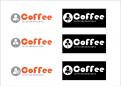 Logo design # 278470 for LOGO for Coffee Catering contest