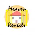 Logo design # 303122 for Creation of a logo for a company which provides luxury villas rentals on the web contest