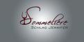 Logo  # 486244 für Sommelière sucht Logo für neues Unternehmen Wettbewerb