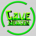 Logo # 405635 voor logo coaching/trainingsorganisatie GaveMensen wedstrijd