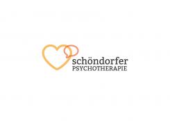 Logo  # 900812 für Logo für Psychotherapeutin  Wettbewerb