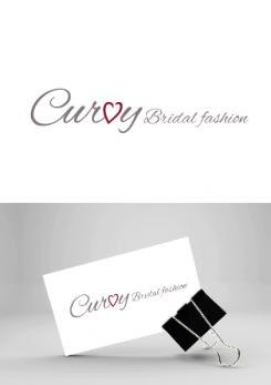 Logo  # 904751 für Entwerfen Sie ein ansprechendes, elegantes Logo für einen Brautladen! Wettbewerb