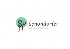 Logo  # 902257 für Logo für Psychotherapeutin  Wettbewerb