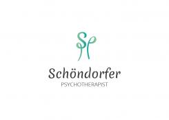 Logo  # 902260 für Logo für Psychotherapeutin  Wettbewerb
