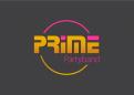 Logo # 961002 voor Logo voor partyband  PRIME  wedstrijd