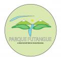 Logo design # 228547 for Design a logo for a unique nature park in Chilean Patagonia. The name is Parque Futangue contest