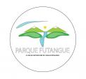 Logo design # 228554 for Design a logo for a unique nature park in Chilean Patagonia. The name is Parque Futangue contest