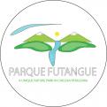 Logo design # 228557 for Design a logo for a unique nature park in Chilean Patagonia. The name is Parque Futangue contest