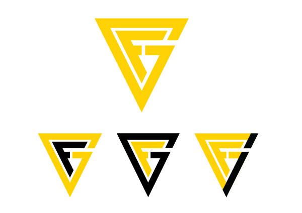 300x300