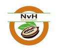 Logo  # 438531 für Ernährungsberaterin sucht ein schönes Logo Wettbewerb