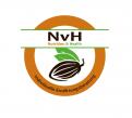 Logo  # 438532 für Ernährungsberaterin sucht ein schönes Logo Wettbewerb