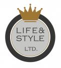 Logo  # 447262 für Entwerfen Sie ein modernes und für einen Dienstleister für hochwertige Produkte wie Whisky/Reisen/Privatflügzeuge  Wettbewerb