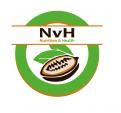 Logo  # 438536 für Ernährungsberaterin sucht ein schönes Logo Wettbewerb