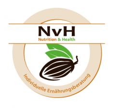 Logo design # 438537 for Nutritionist looking for a beautiful logo contest