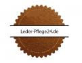 Logo design # 447171 for Online Shop for leather care products needs a LOGO  contest
