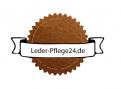 Logo  # 447172 für Online Shop für Lederpflege Produkte sucht Logo Wettbewerb