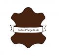 Logo design # 447175 for Online Shop for leather care products needs a LOGO  contest