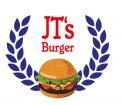 Logo  # 447777 für Burger und Co Wettbewerb