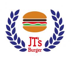 Logo  # 447778 für Burger und Co Wettbewerb