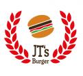 Logo  # 447779 für Burger und Co Wettbewerb