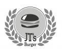 Logo  # 447780 für Burger und Co Wettbewerb
