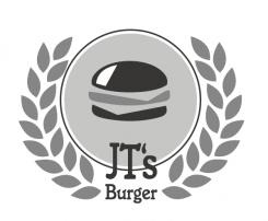 Logo  # 447780 für Burger und Co Wettbewerb