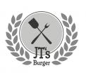 Logo  # 447781 für Burger und Co Wettbewerb