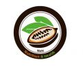 Logo  # 438258 für Ernährungsberaterin sucht ein schönes Logo Wettbewerb