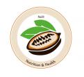 Logo  # 438259 für Ernährungsberaterin sucht ein schönes Logo Wettbewerb