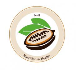 Logo design # 438259 for Nutritionist looking for a beautiful logo contest