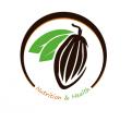 Logo  # 438260 für Ernährungsberaterin sucht ein schönes Logo Wettbewerb