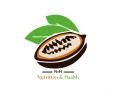 Logo  # 438261 für Ernährungsberaterin sucht ein schönes Logo Wettbewerb