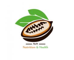 Logo design # 438261 for Nutritionist looking for a beautiful logo contest