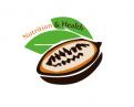 Logo  # 438262 für Ernährungsberaterin sucht ein schönes Logo Wettbewerb