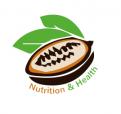 Logo  # 438264 für Ernährungsberaterin sucht ein schönes Logo Wettbewerb