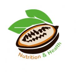 Logo design # 438264 for Nutritionist looking for a beautiful logo contest