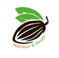 Logo  # 438265 für Ernährungsberaterin sucht ein schönes Logo Wettbewerb