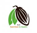 Logo design # 438266 for Nutritionist looking for a beautiful logo contest