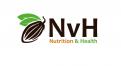 Logo design # 438272 for Nutritionist looking for a beautiful logo contest